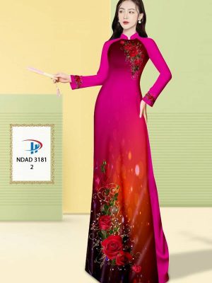 1623423350 5 vai ao dai dep moi ra (2)